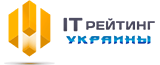 IT RATING