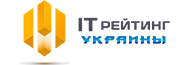 IT RATING