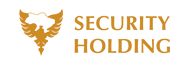 SECURITY HOLDING