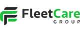 Fleet_care