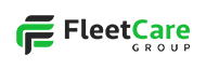 Fleet_care