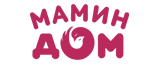 МаминДом