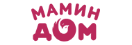 МаминДом