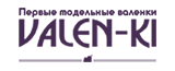 Valen-ki