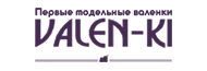 Valen-ki