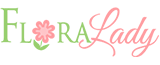 FloraLady