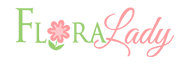 FloraLady