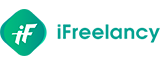 iFreelancy