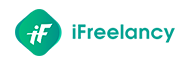 iFreelancy