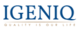 Igeniq