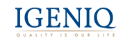 Igeniq