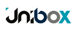 Unibox