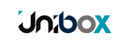 Unibox