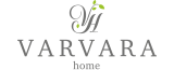VARVARA HOME