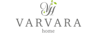 VARVARA HOME