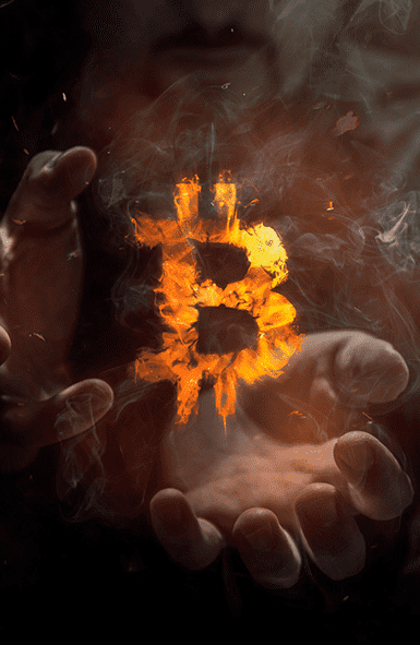 Crypto Trading