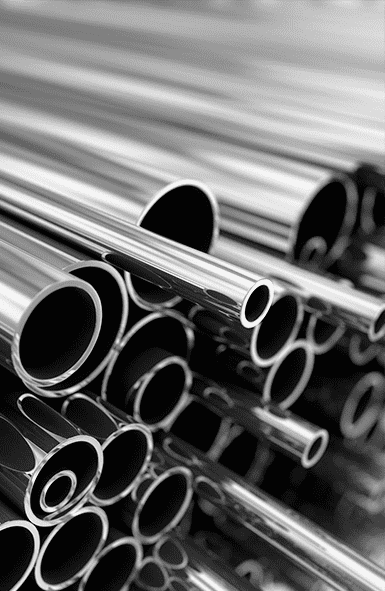 SteelWest