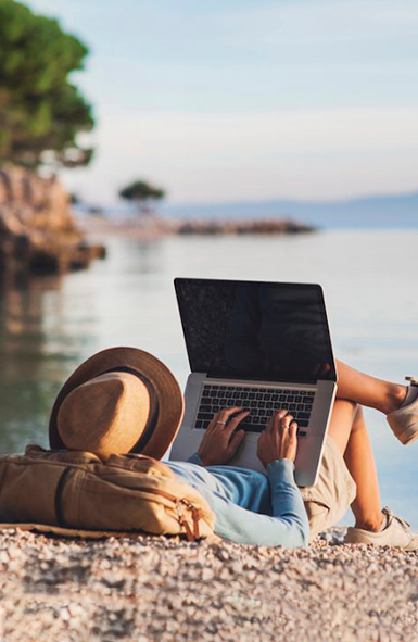 iFreelancy